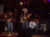 Webb Wilder and the Beatnecks
